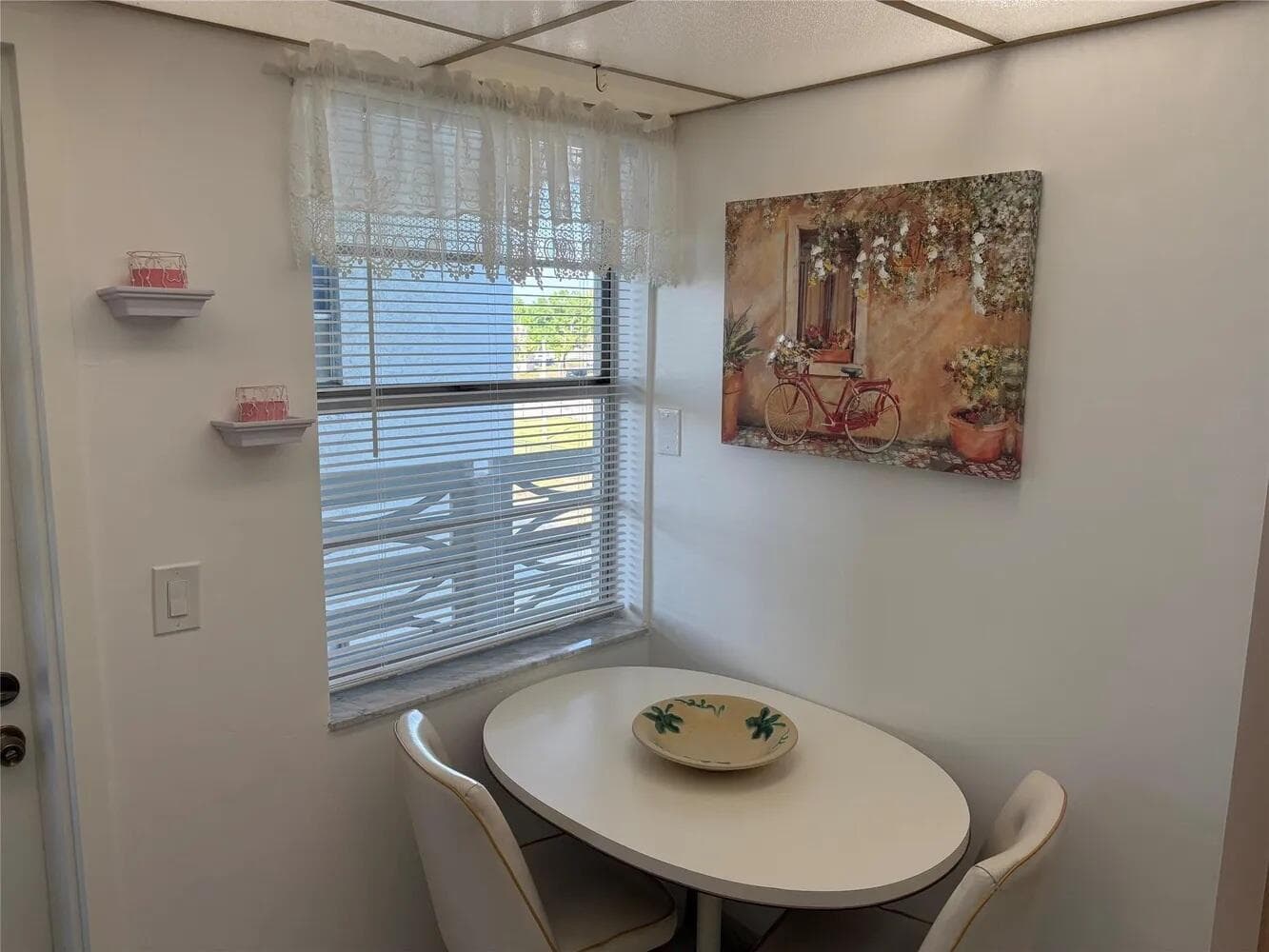 4050 NW 42ND Avenue # 415, Lauderdale Lakes, FL 33319 photo 4