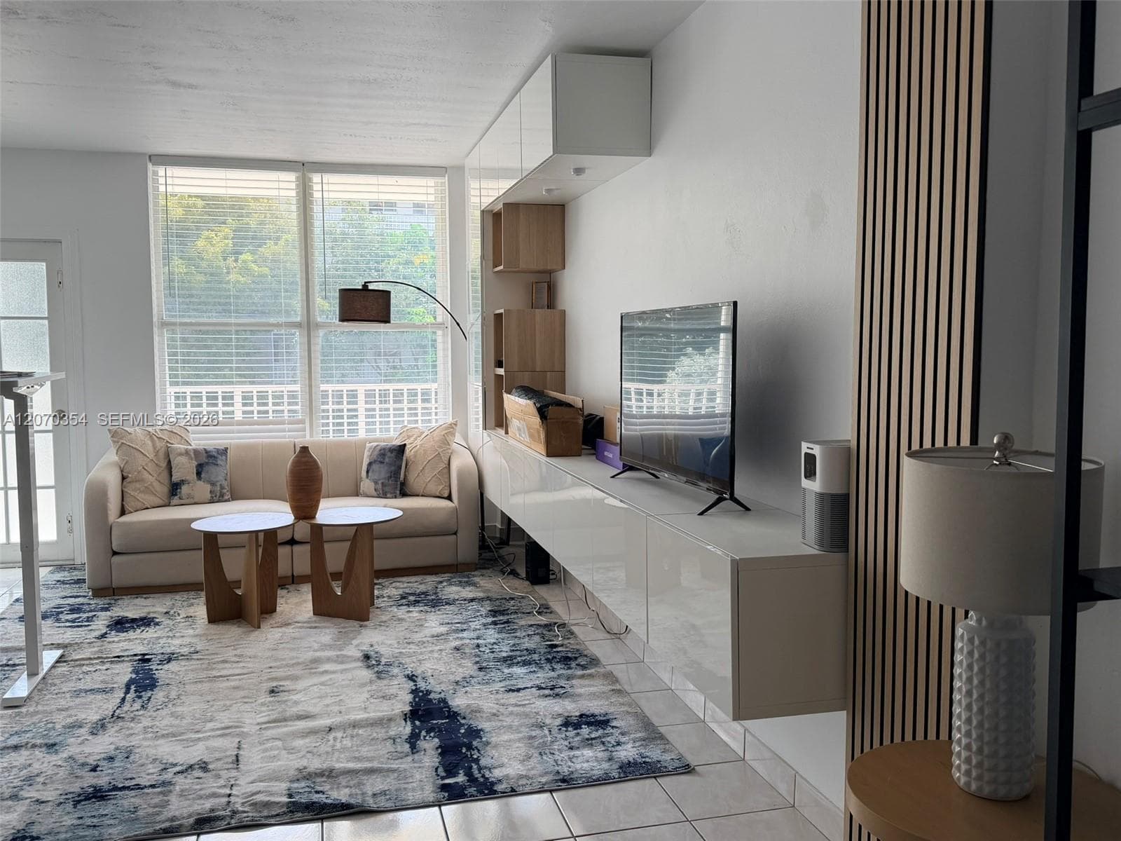 1300 Lincoln Rd # B302, Miami Beach, FL 33139