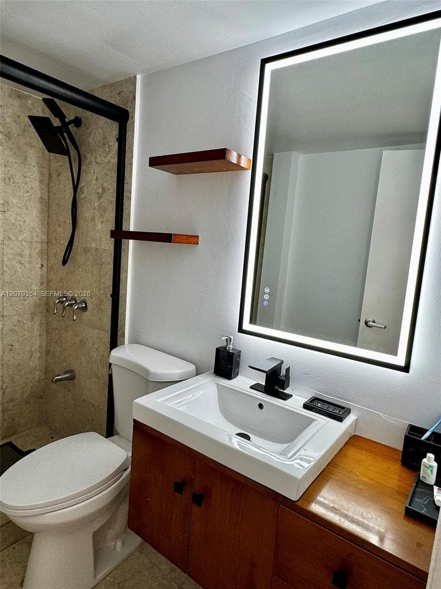 1300 Lincoln Rd # B302, Miami Beach, FL 33139 photo 5