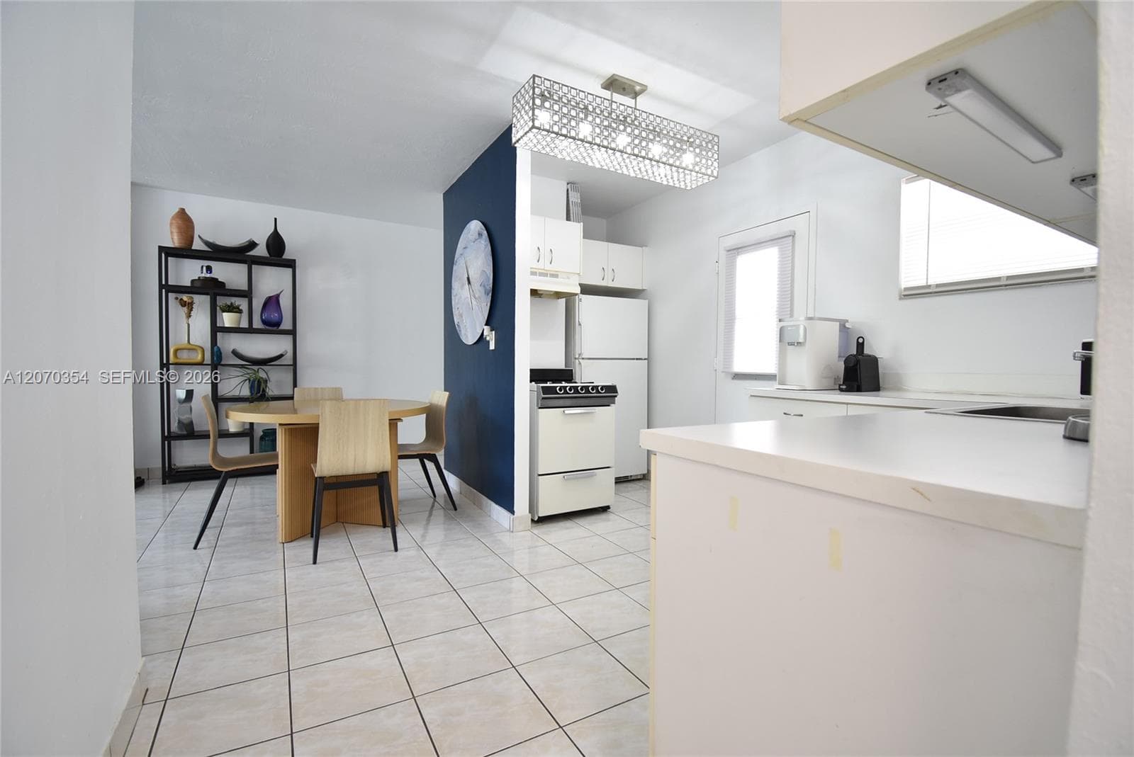 1300 Lincoln Rd # B302, Miami Beach, FL 33139 photo 4