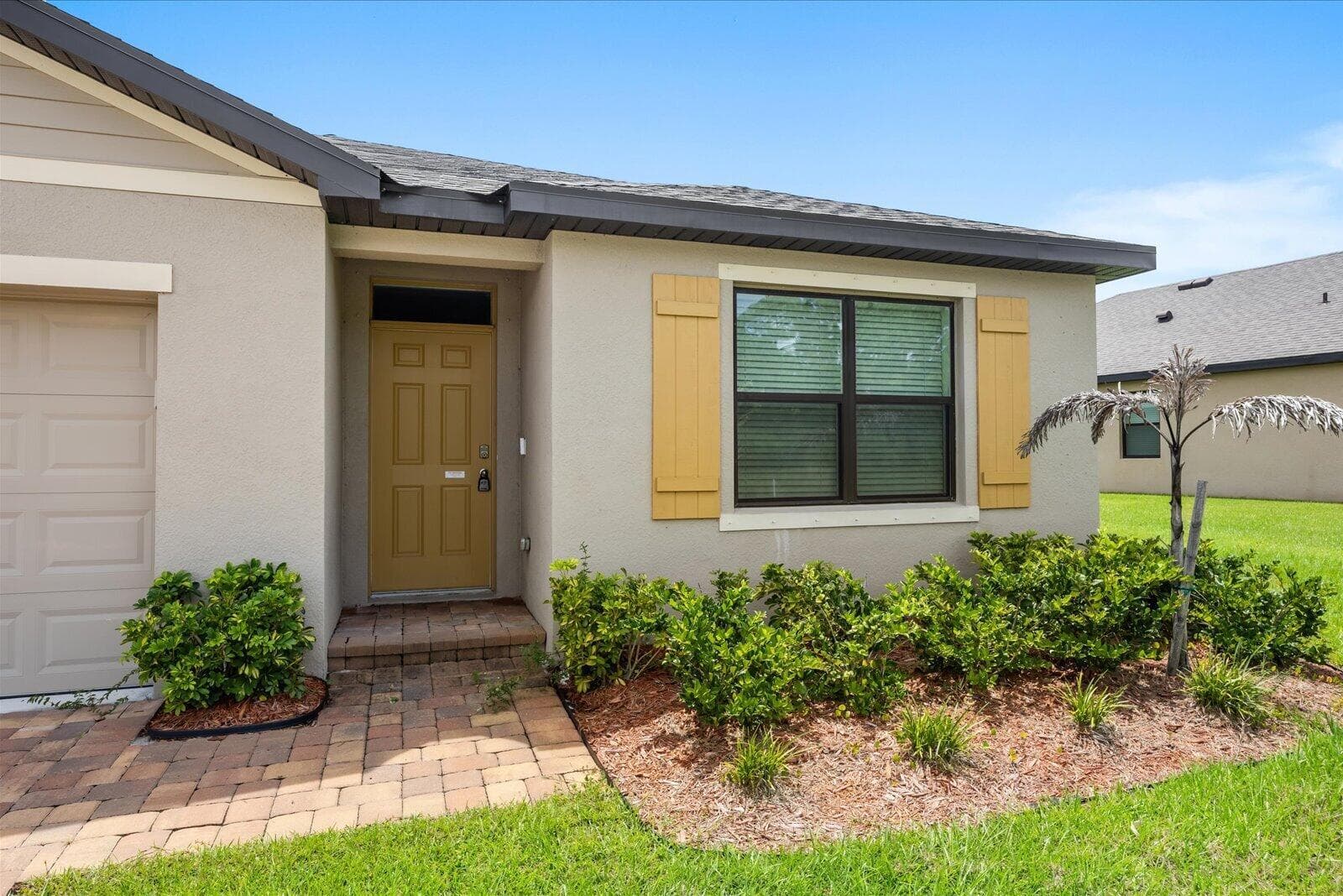 435 SEAFOAM Circle, Fort Pierce, FL 34945 photo 3