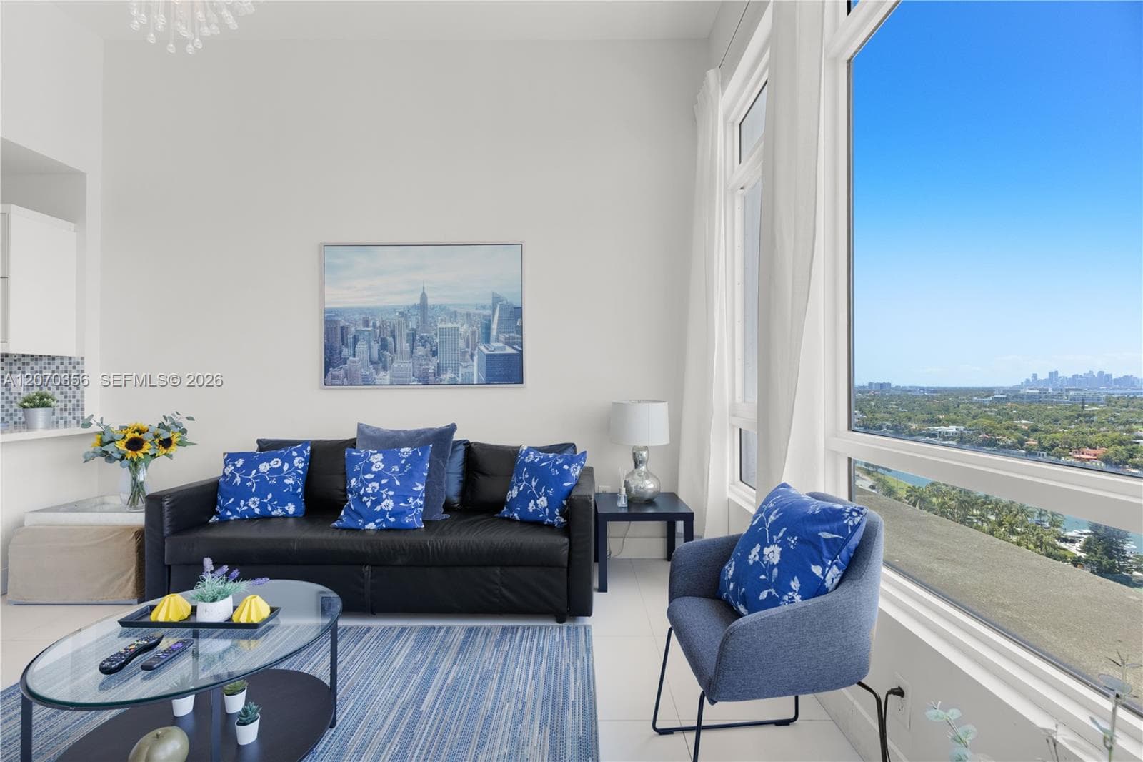 5445 Collins Ave # TS11, Miami Beach, FL 33140 photo 2