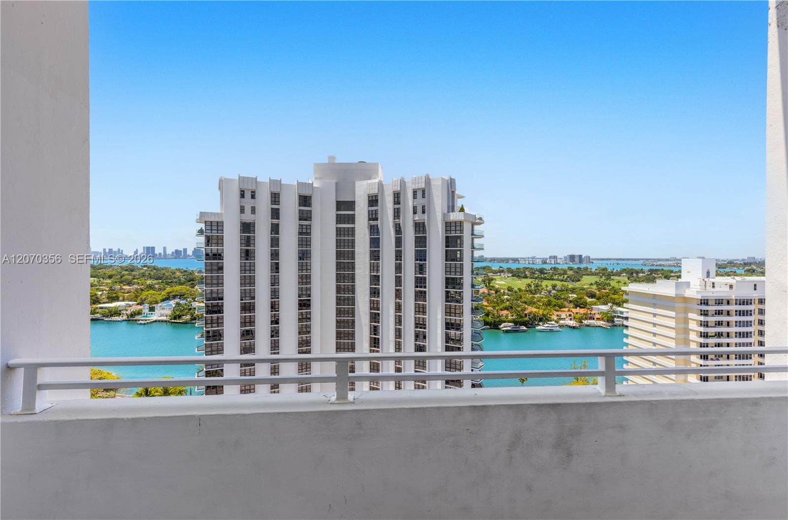 5445 Collins Ave # TS11, Miami Beach, FL 33140 photo 3
