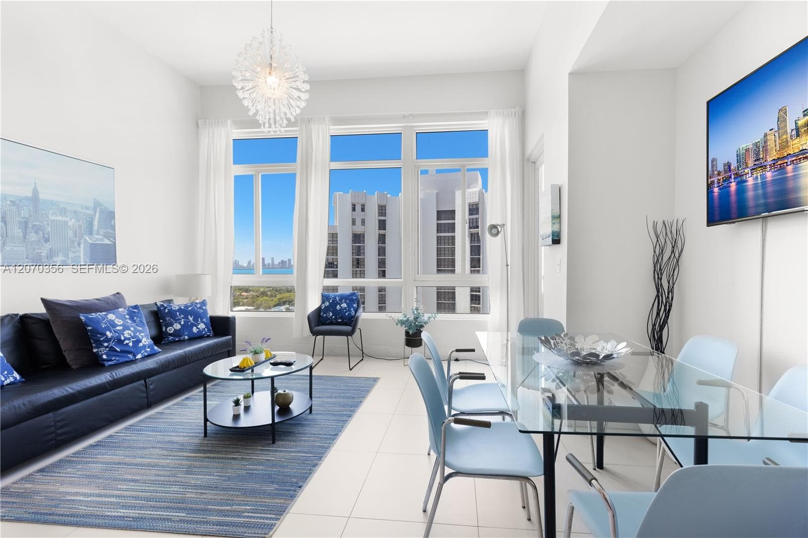 5445 Collins Ave # TS11, Miami Beach, FL 33140 photo 5