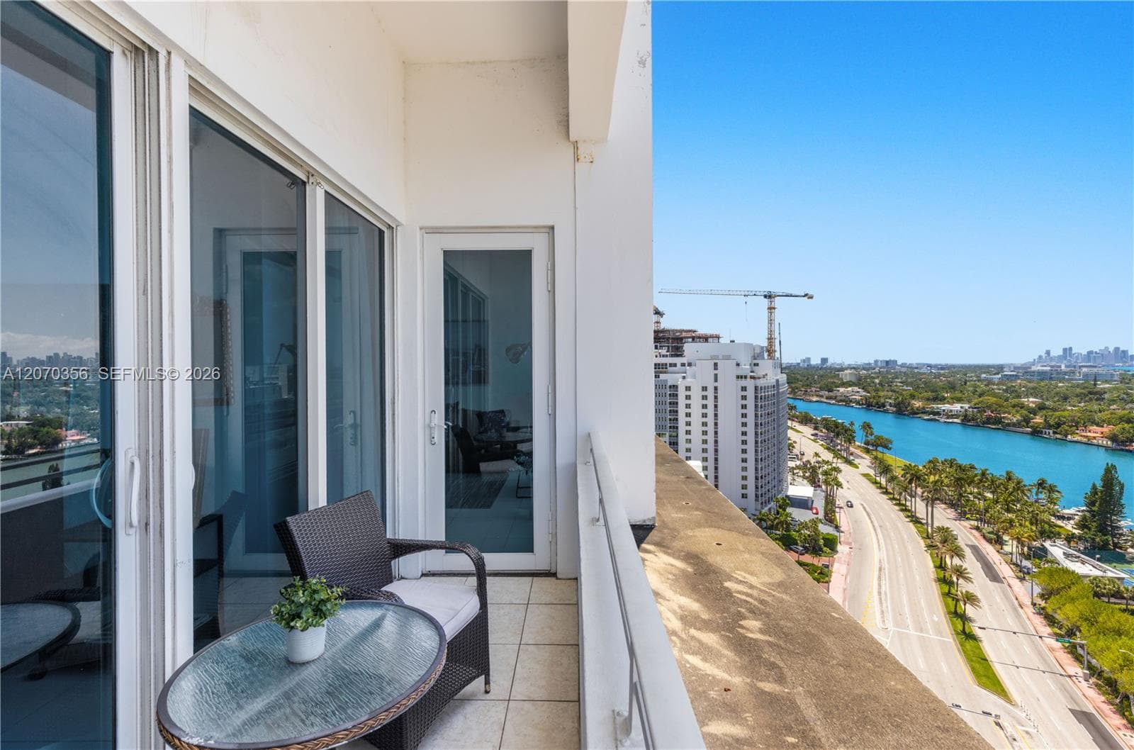 5445 Collins Ave # TS11, Miami Beach, FL 33140 photo 4