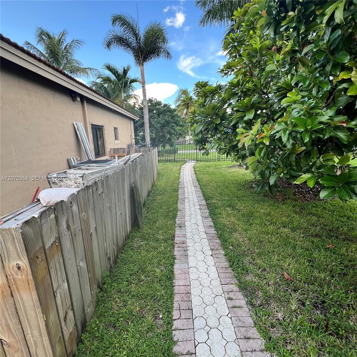 12770 SW 217th Ter # 1, Miami, FL 33170 photo 3
