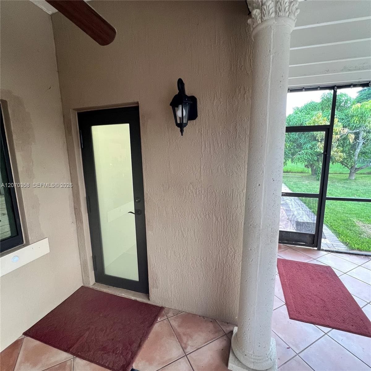 12770 SW 217th Ter # 1, Miami, FL 33170 photo 4