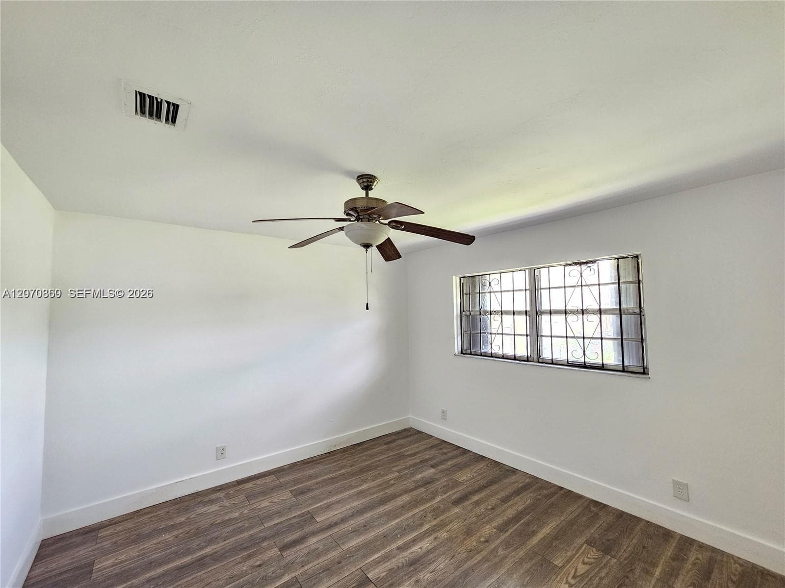 2119 NW 64th St # 2119, Miami, FL 33147 photo 5