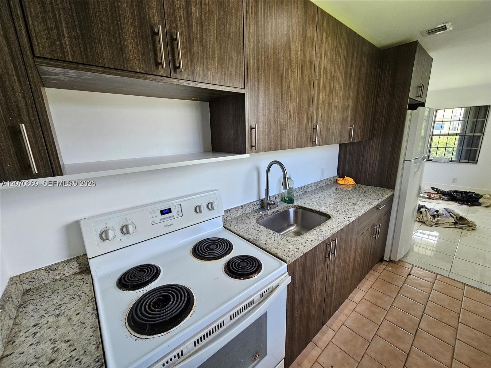 2119 NW 64th St # 2119, Miami, FL 33147 photo 4