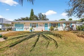 1261 SE Mendavia Ave, Port St. Lucie, FL 34952 photo 2