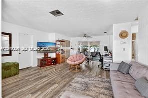 1261 SE Mendavia Ave, Port St. Lucie, FL 34952 photo 4