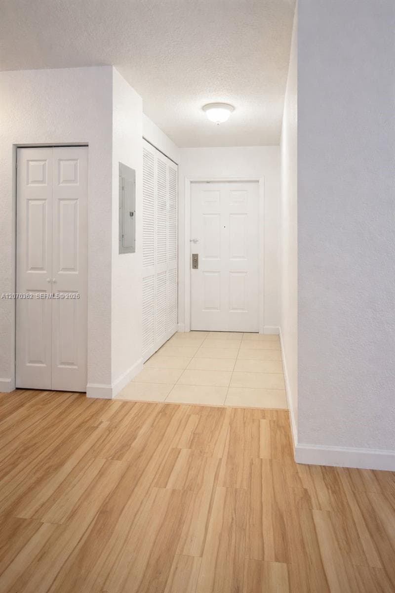 1420 NE 33rd Ave # 201-15, Homestead, FL 33033 photo 2