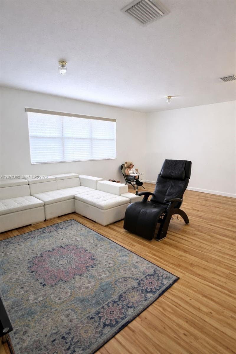 1420 NE 33rd Ave # 201-15, Homestead, FL 33033 photo 4