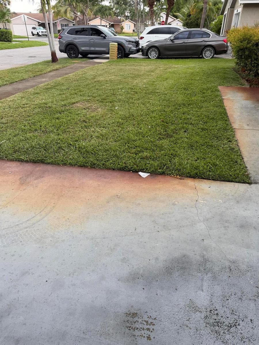 9616 NW 49TH Street, Sunrise, FL 33351 photo 3