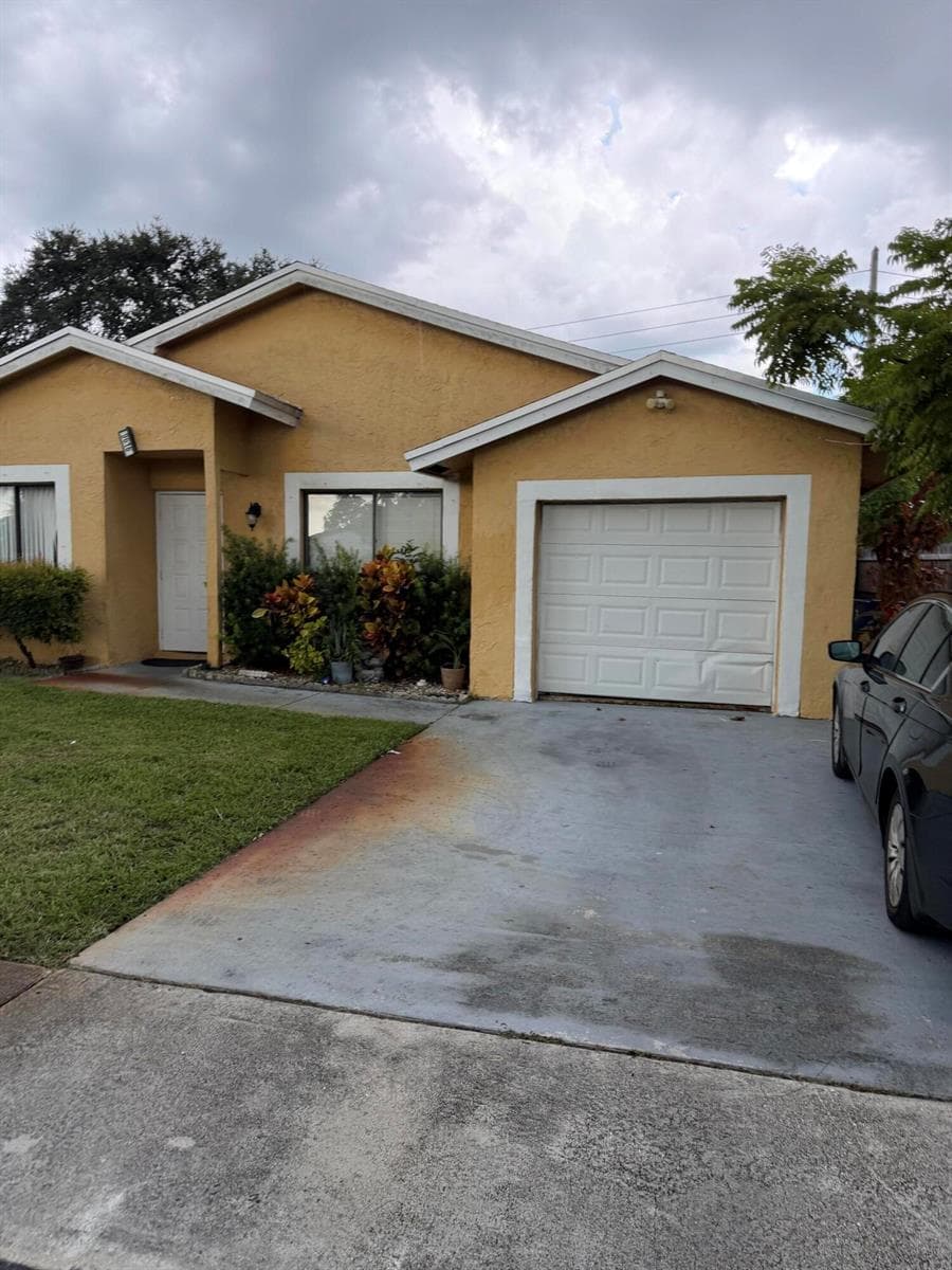 9616 NW 49TH Street, Sunrise, FL 33351 photo 5