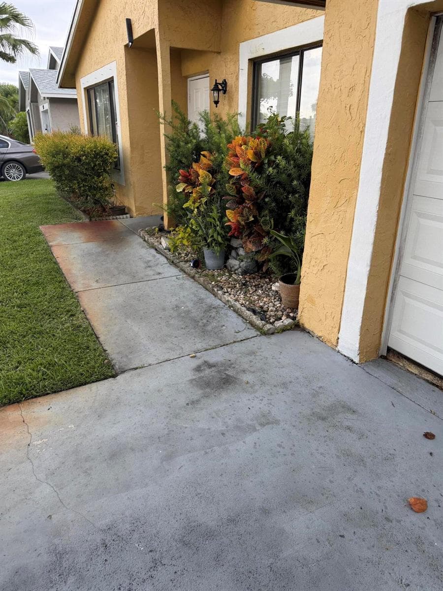 9616 NW 49TH Street, Sunrise, FL 33351 photo 4
