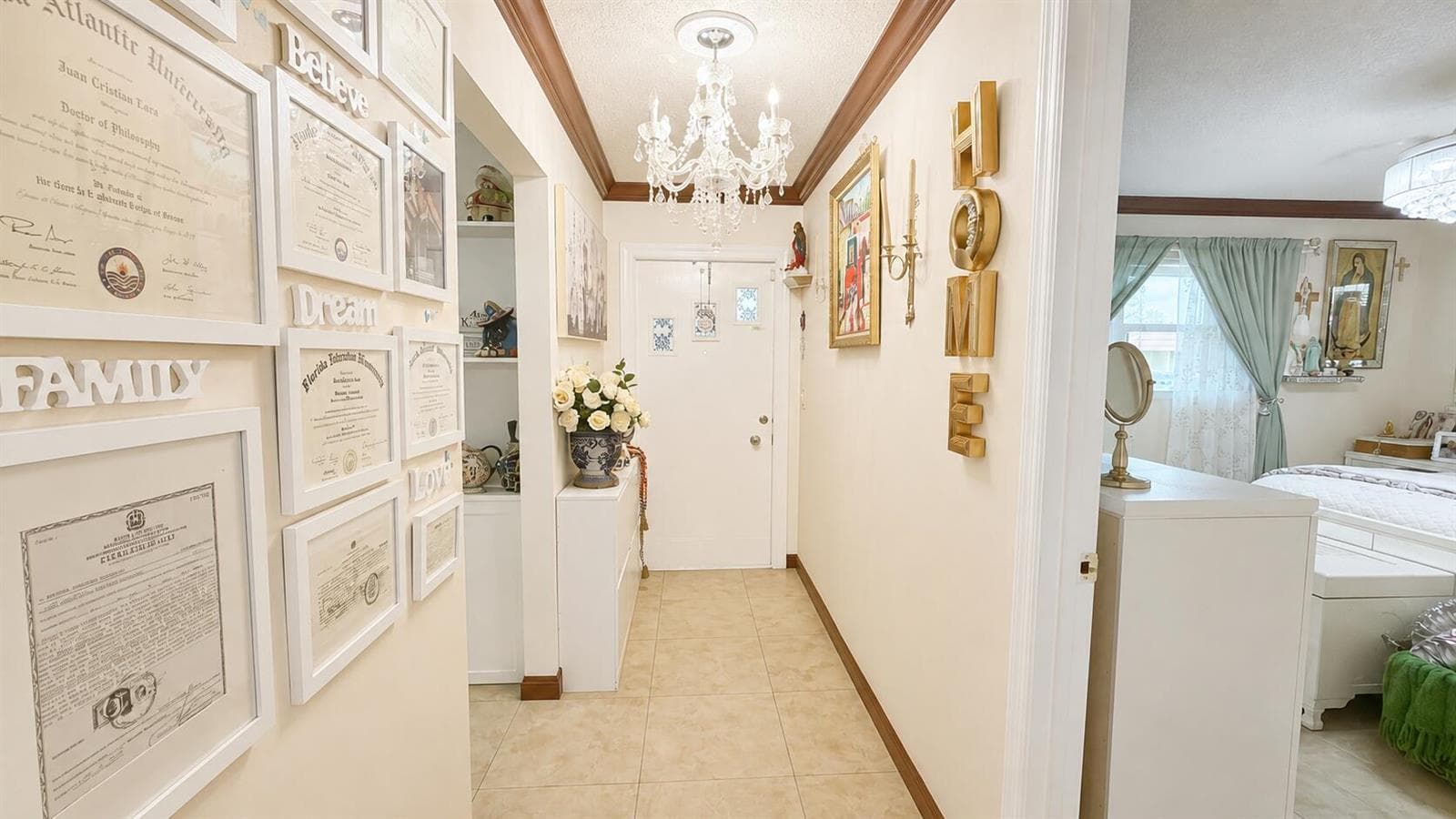 5780 W FERNLEY Drive W # 101, West Palm Beach, FL 33415 photo 2