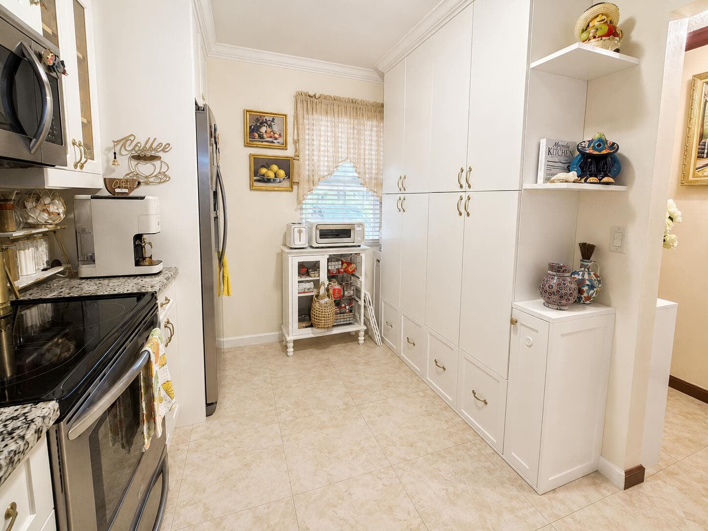 5780 W FERNLEY Drive W # 101, West Palm Beach, FL 33415 photo 5