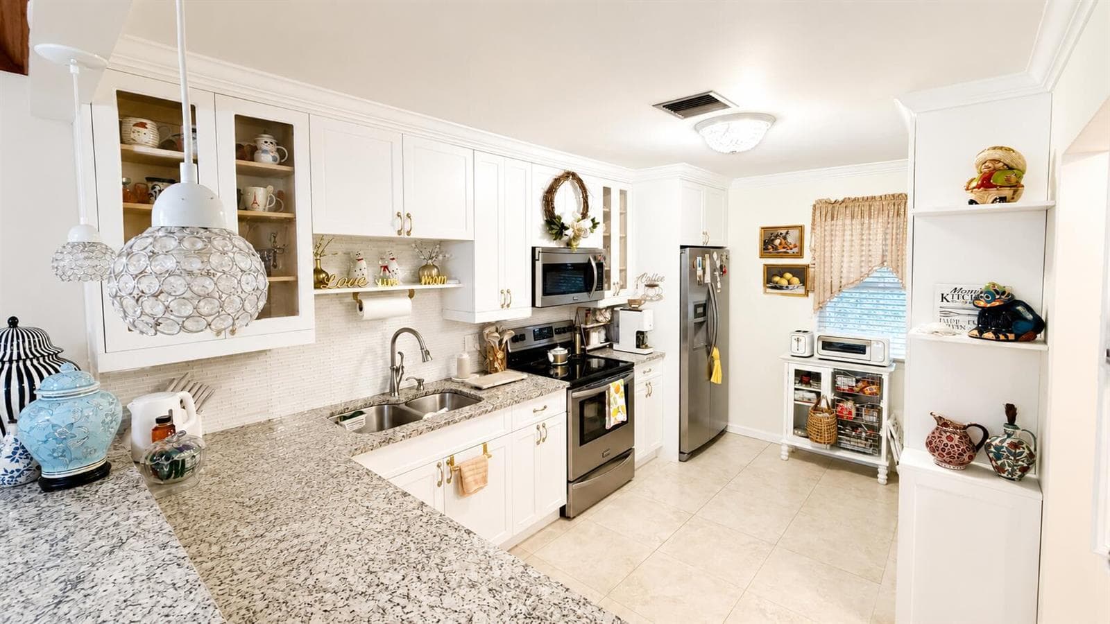 5780 W FERNLEY Drive W # 101, West Palm Beach, FL 33415 photo 4