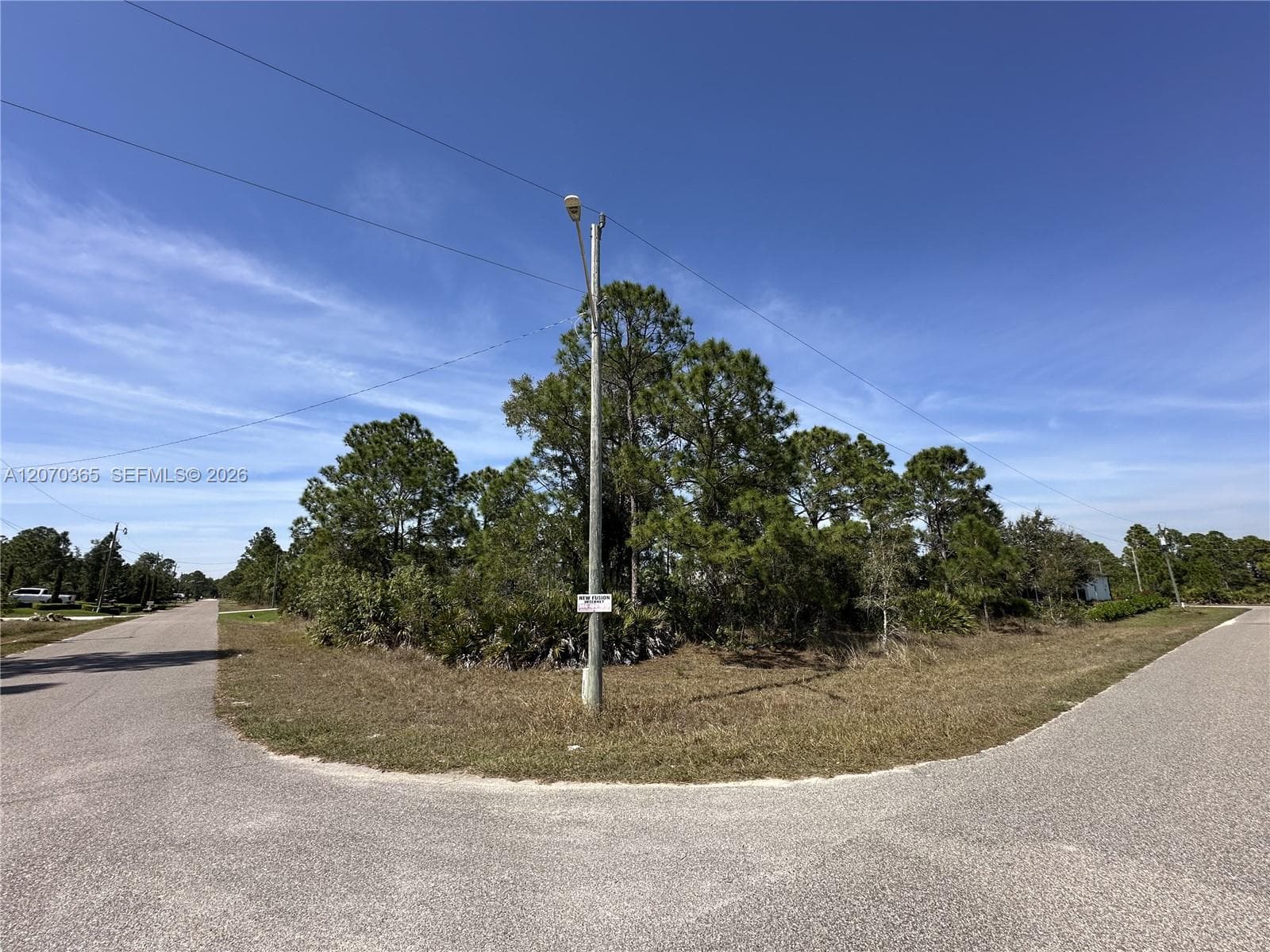 2900 33rd St W, Lehigh Acres, FL 33971 photo 3