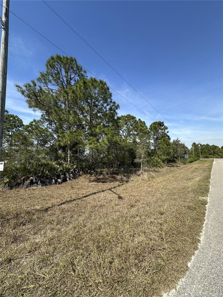 2900 33rd St W, Lehigh Acres, FL 33971 photo 4