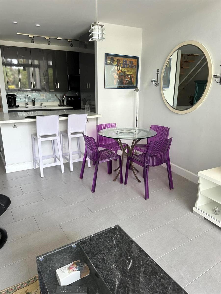 3589 S Ocean Boulevard # 37, South Palm Beach, FL 33480 photo 2