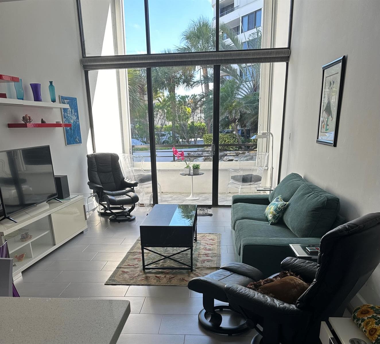 3589 S Ocean Boulevard # 37, South Palm Beach, FL 33480