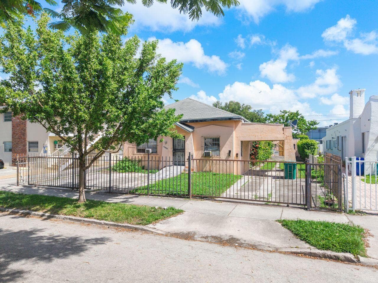 2033 SW 5th Street, Miami, FL 33135 photo 2
