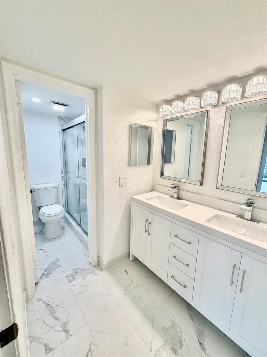 3301 SPANISH MOSS Terrace # 303, Lauderhill, FL 33319 photo 3