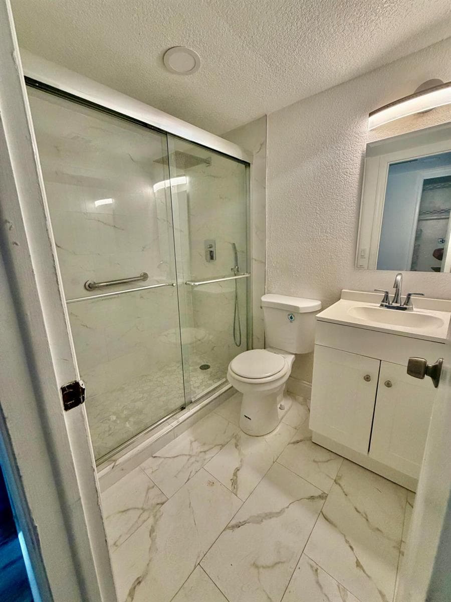 3301 SPANISH MOSS Terrace # 303, Lauderhill, FL 33319 photo 5