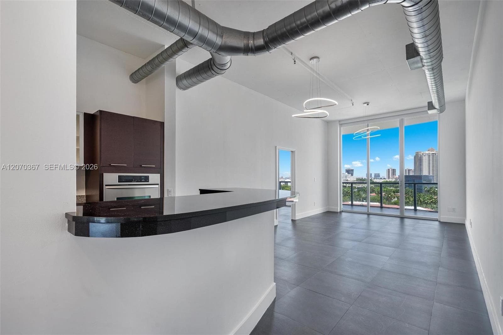 3029 NE 188th St # 818, Aventura, FL 33180 photo 3