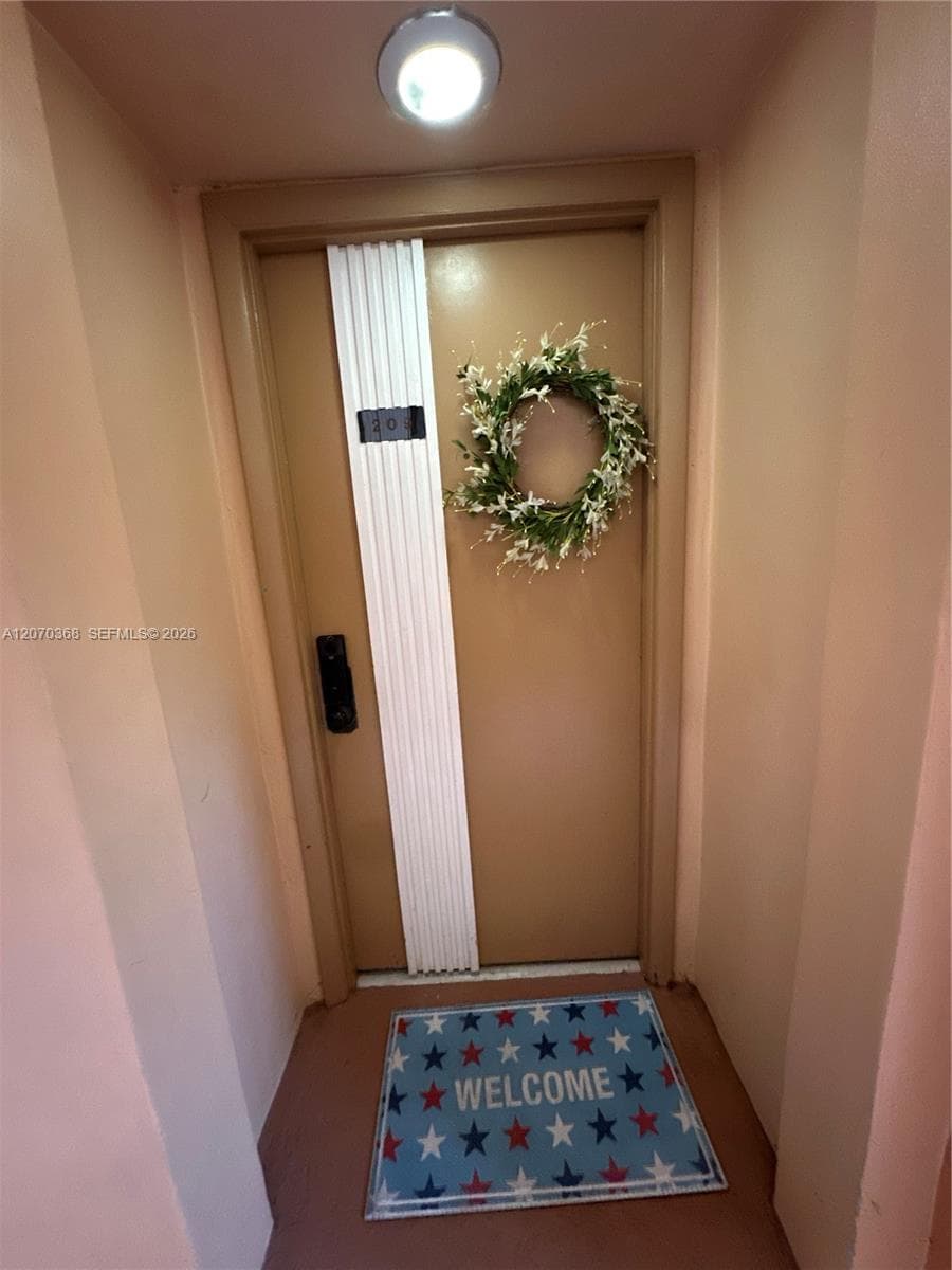 8600 SW 133rd Ave Rd # 209, Miami, FL 33183