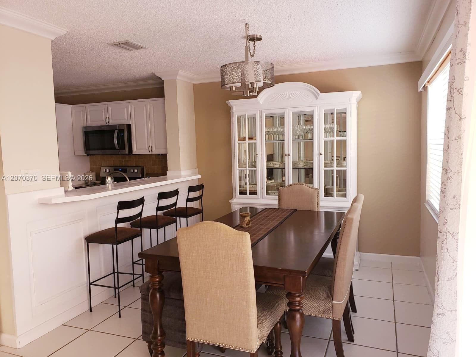 223 SW Maple Ter, Davie, FL 33325 photo 3
