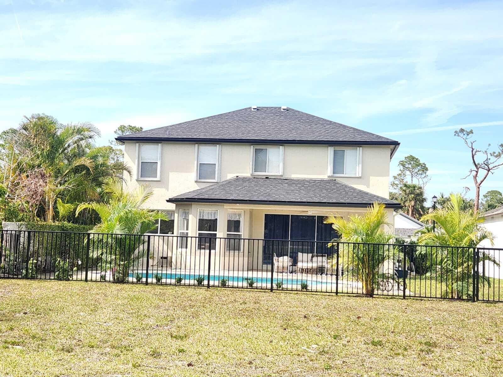 15188 Oak Chase Court, Wellington, FL 33414 photo 2