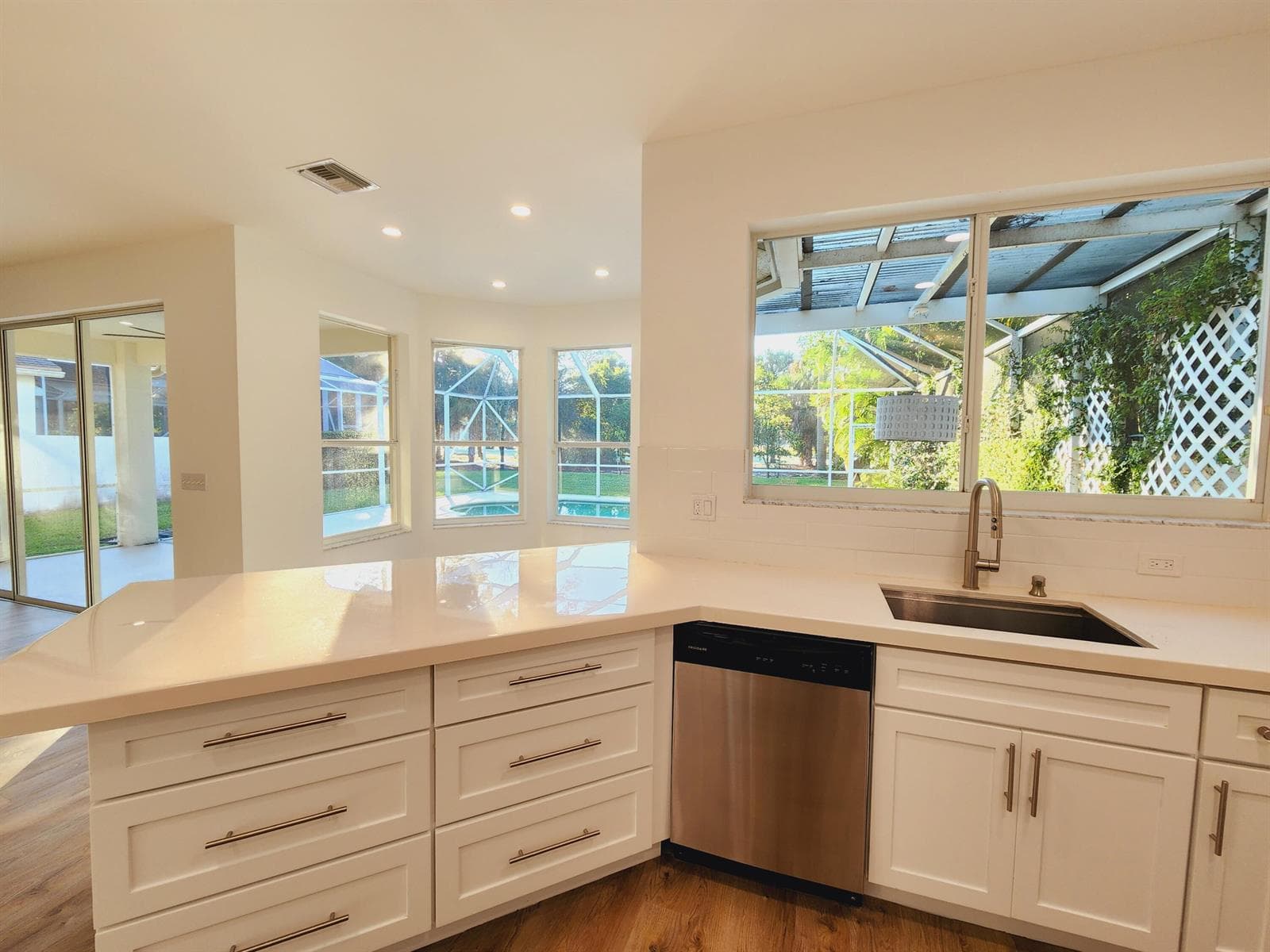 15188 Oak Chase Court, Wellington, FL 33414 photo 3