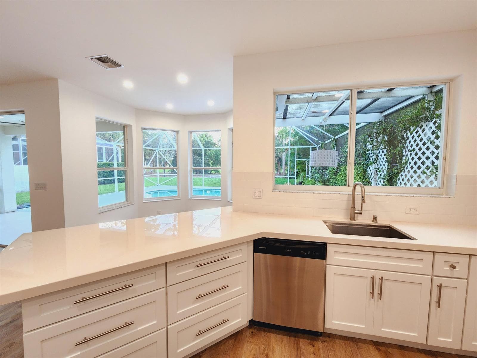 15188 Oak Chase Court, Wellington, FL 33414 photo 4