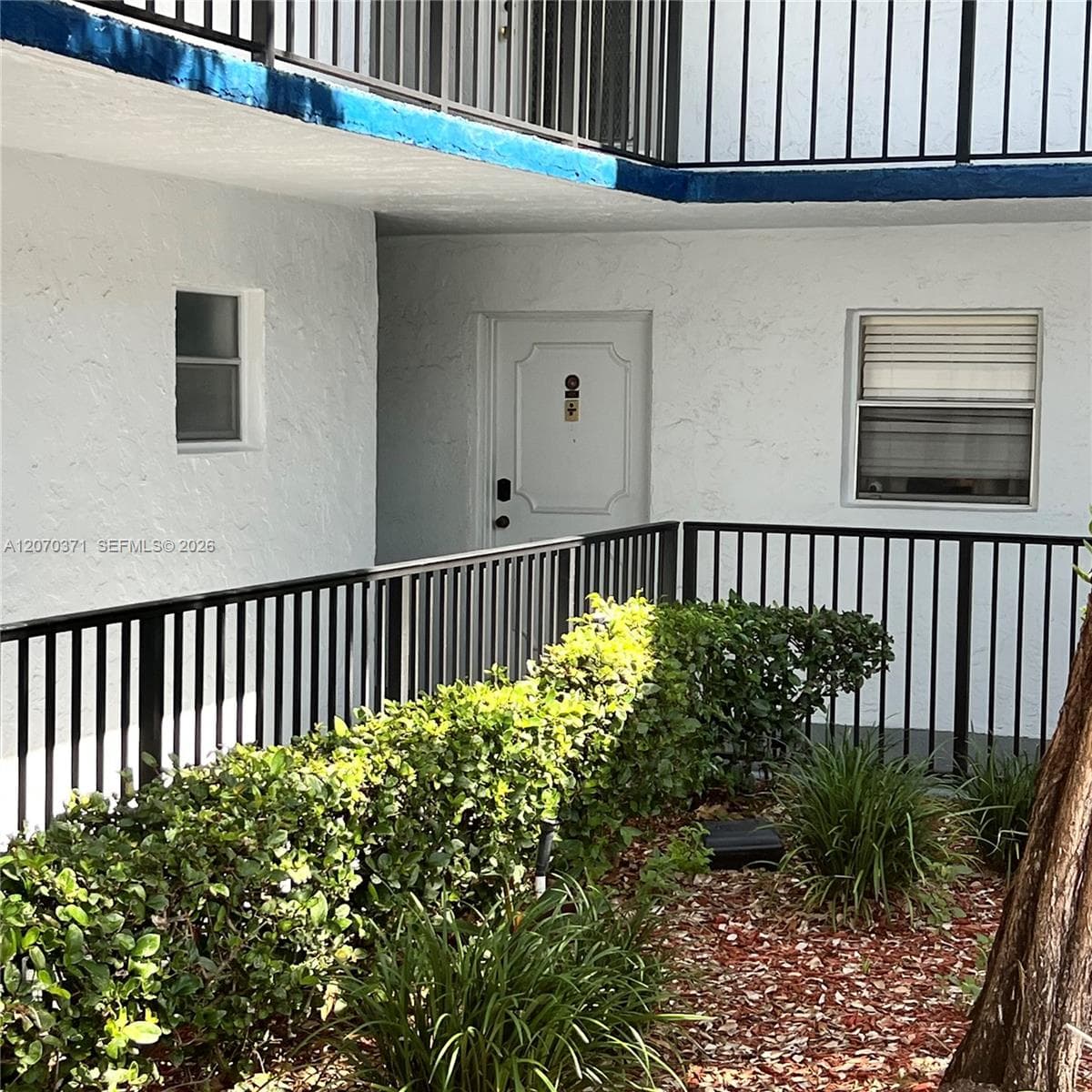 3170 Holiday Springs Blvd # 6-105, Margate, FL 33063 photo 3