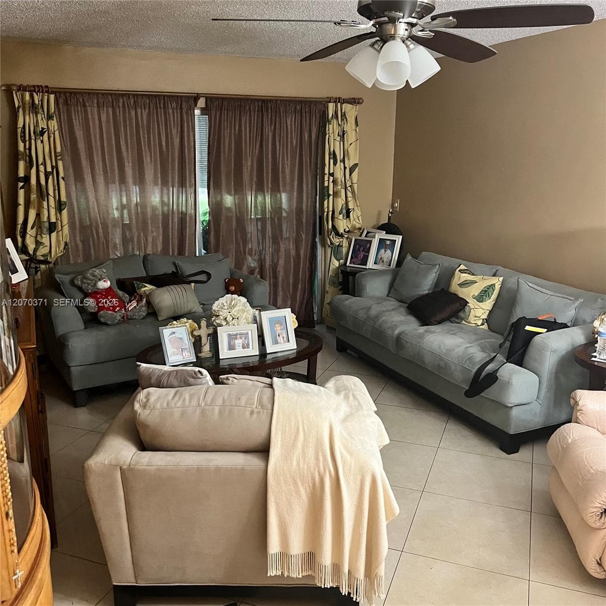 3170 Holiday Springs Blvd # 6-105, Margate, FL 33063 photo 5