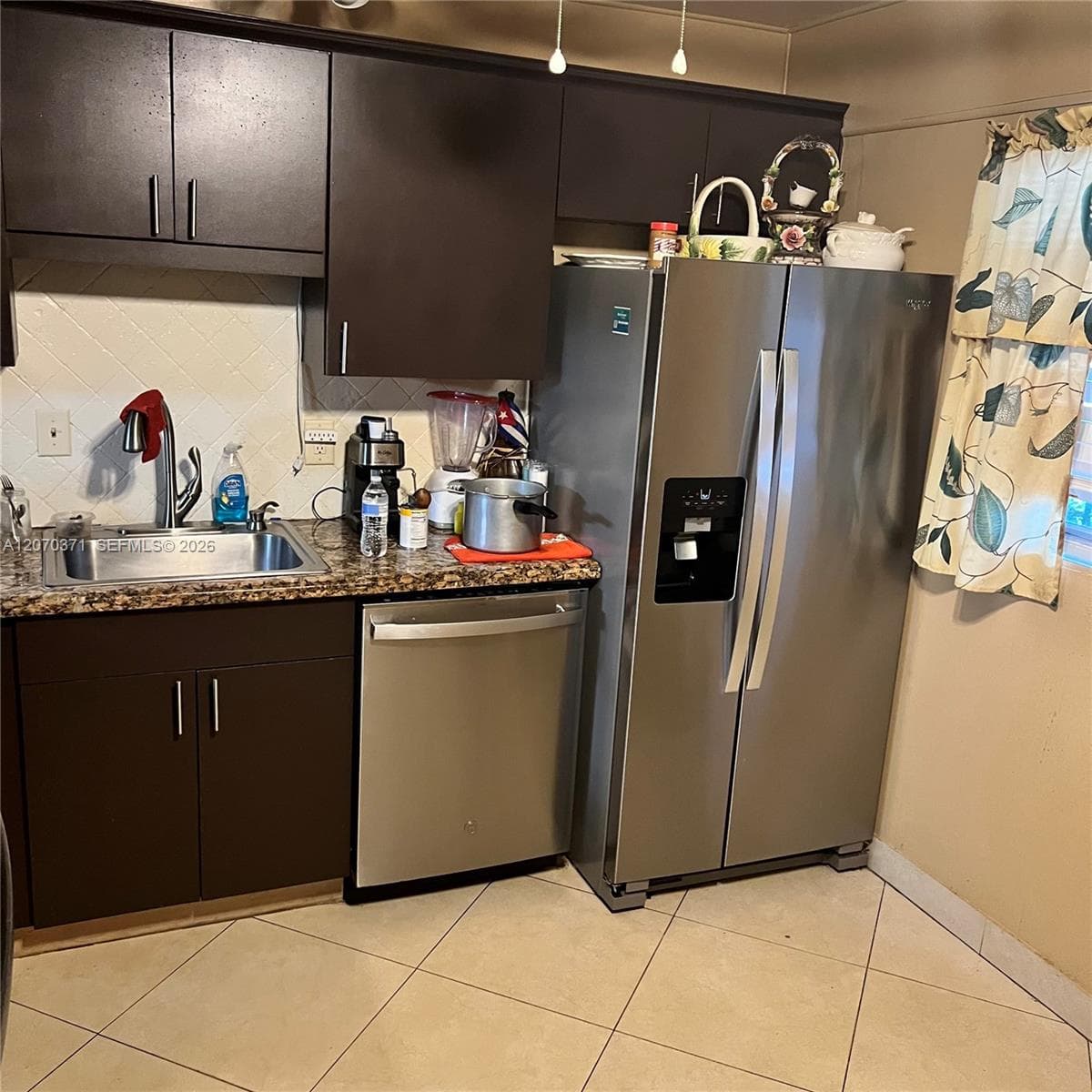 3170 Holiday Springs Blvd # 6-105, Margate, FL 33063 photo 4