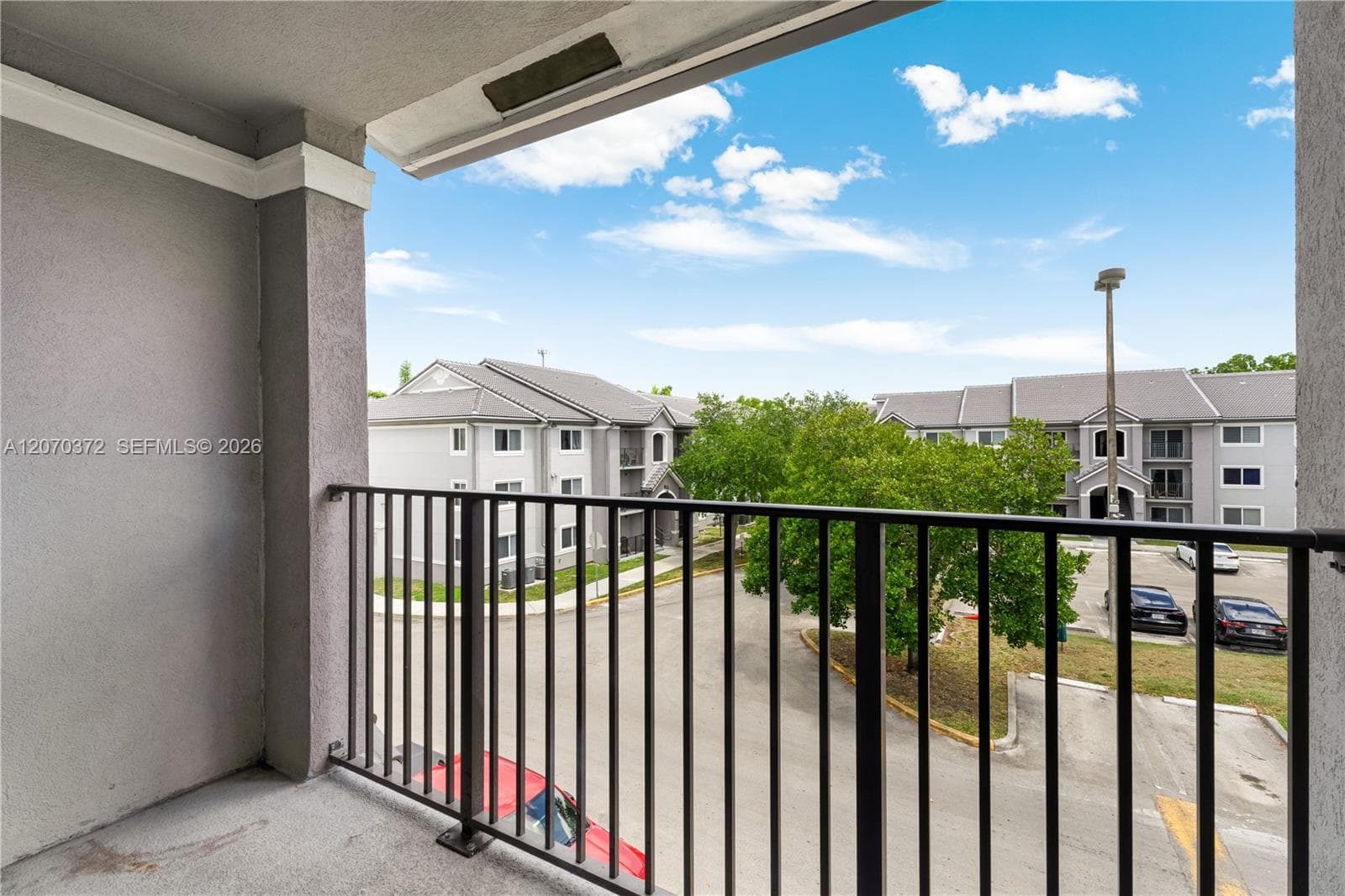 15410 SW 284th St # 8301, Homestead, FL 33033 photo 3