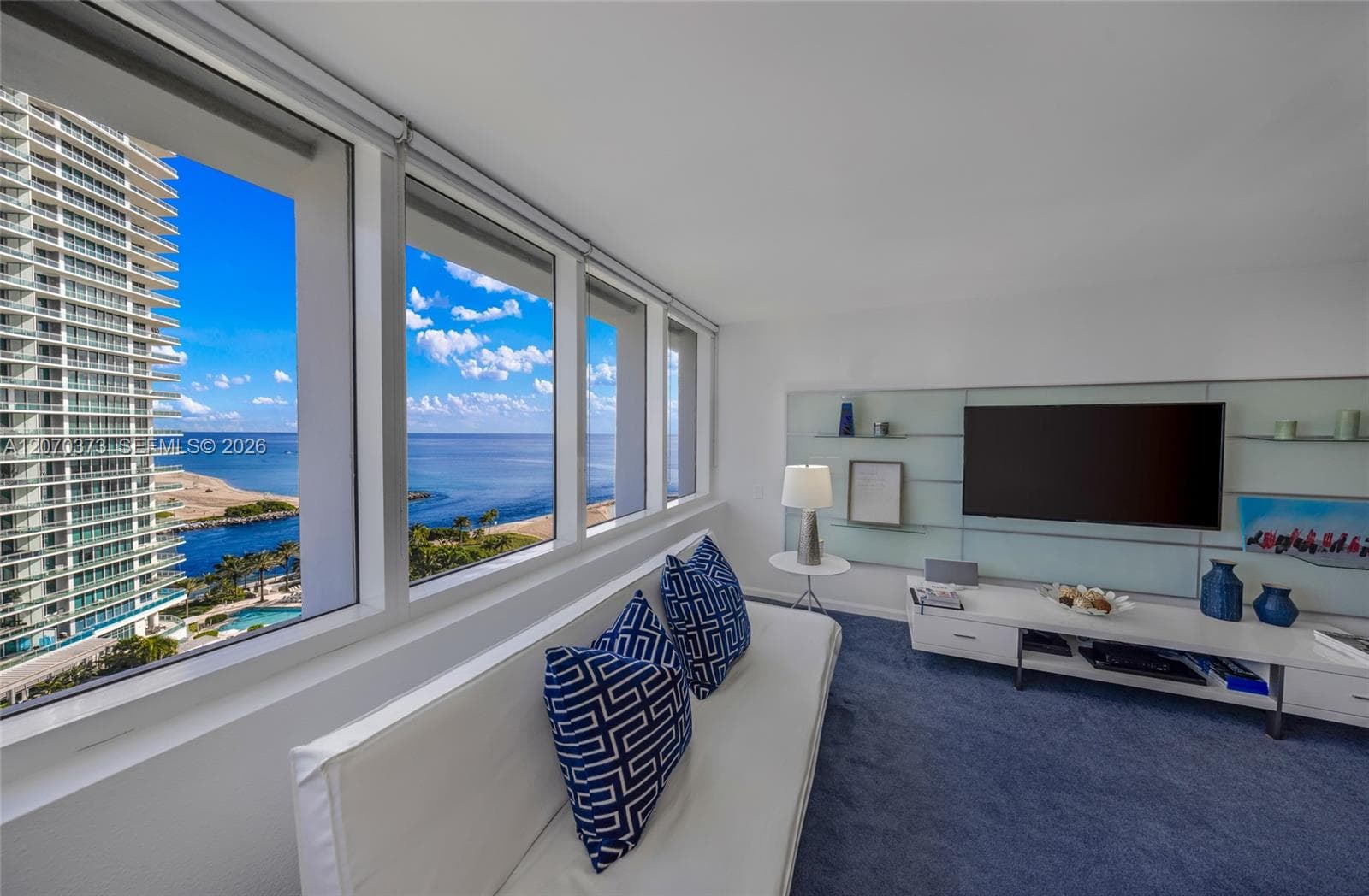 10275 Collins Ave # 1507, Bal Harbour, FL 33154 photo 2