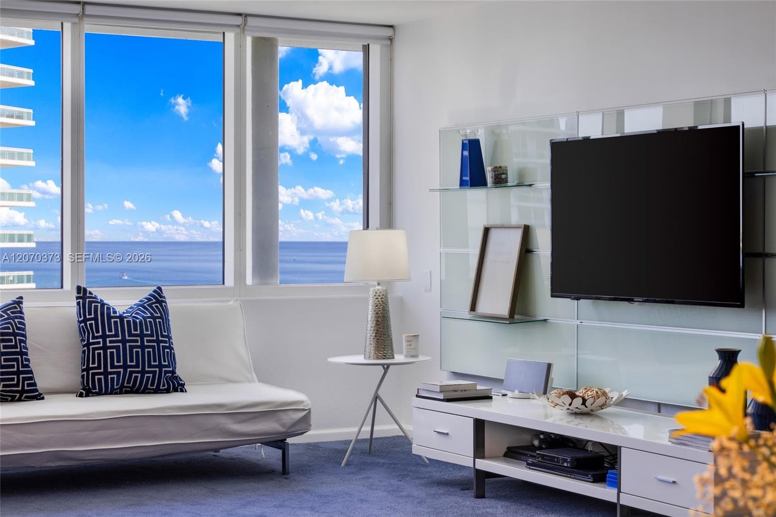 10275 Collins Ave # 1507, Bal Harbour, FL 33154 photo 3