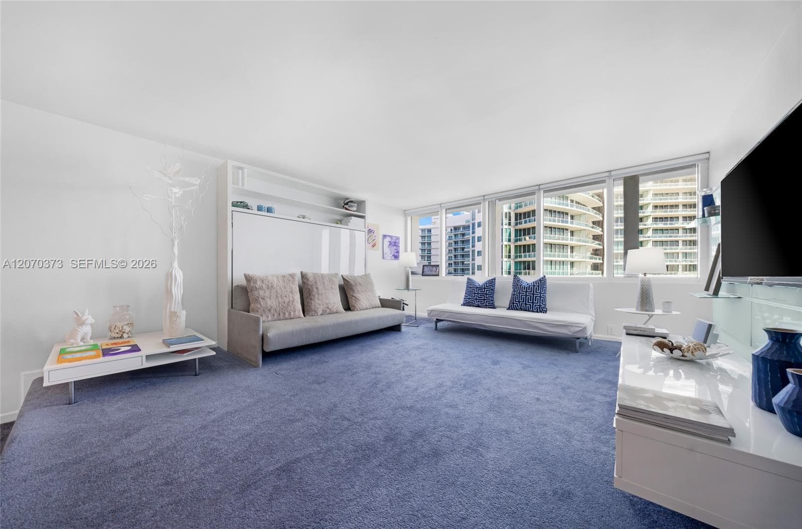 10275 Collins Ave # 1507, Bal Harbour, FL 33154 photo 5