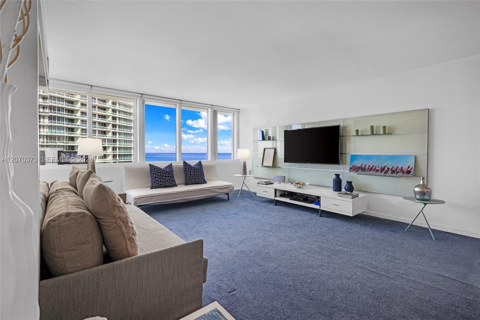 10275 Collins Ave # 1507, Bal Harbour, FL 33154 photo 4