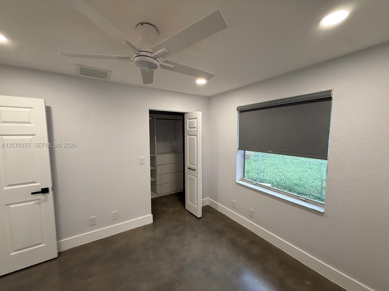 17 SW 6th Ave # 17, Dania Beach, FL 33004 photo 3