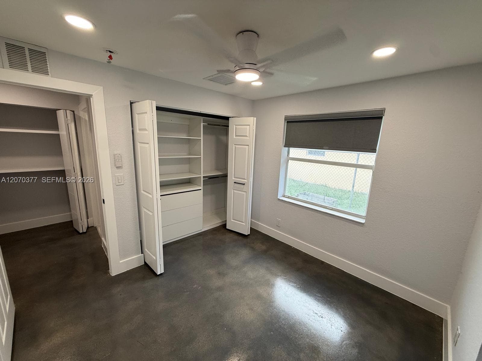 17 SW 6th Ave # 17, Dania Beach, FL 33004 photo 4
