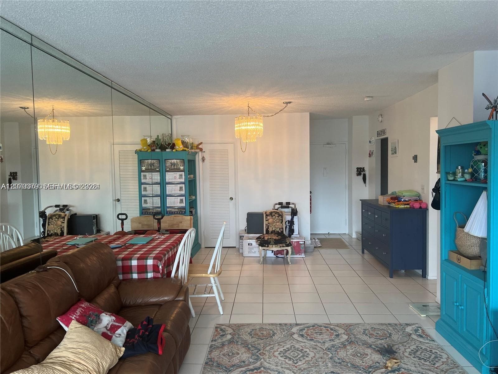 1965 S Ocean Dr # 12C, Hallandale Beach, FL 33009 photo 3