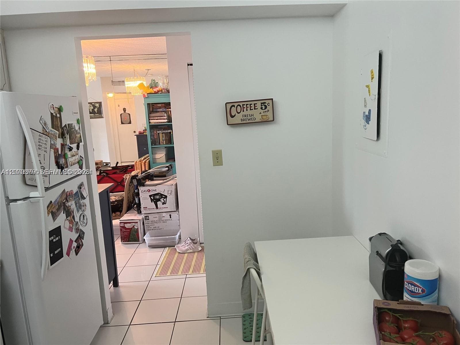 1965 S Ocean Dr # 12C, Hallandale Beach, FL 33009 photo 5