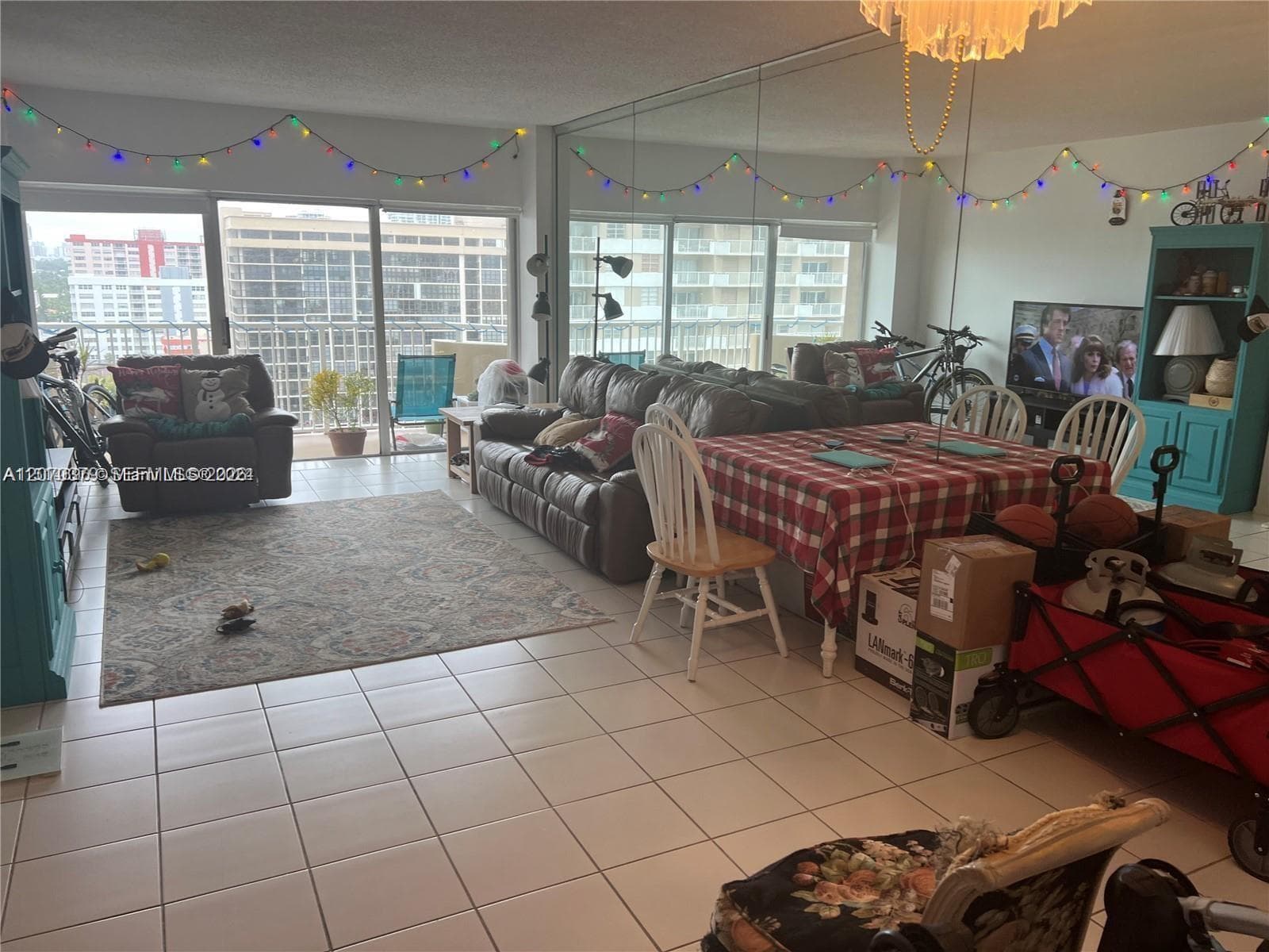 1965 S Ocean Dr # 12C, Hallandale Beach, FL 33009 photo 4