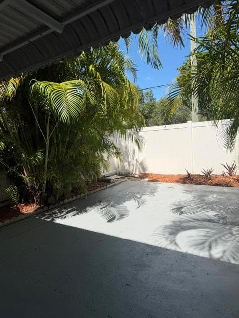 4044 SW 67th Terrace # 7, Davie, FL 33314 photo 2